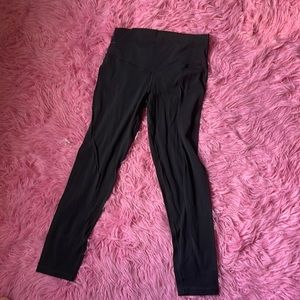 Brand new aerie leggings